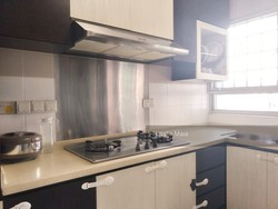 Blk 38C Bendemeer Road (Kallang/Whampoa), HDB 4 Rooms #203343481